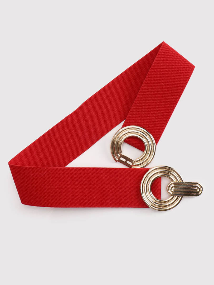 Ceinture réglable