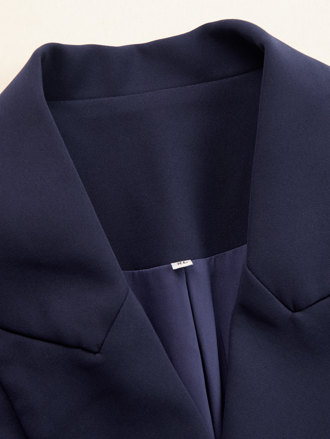 Mia | Robe blazer pour femmes élégante et classique