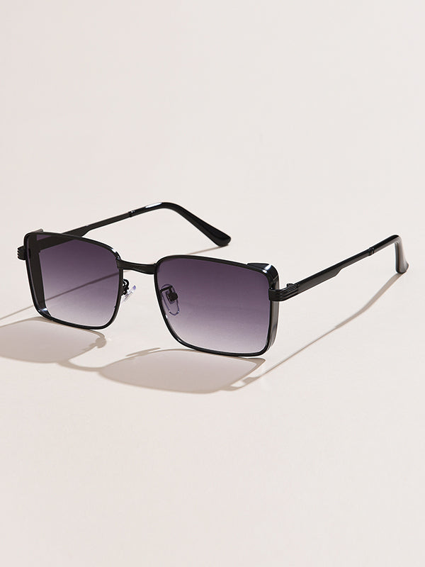 Lunettes de soleil anti-UV