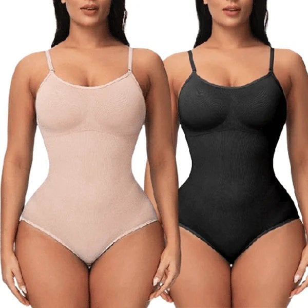 DivaFit - Body sexy et gainant (1+1 GRATUIT)