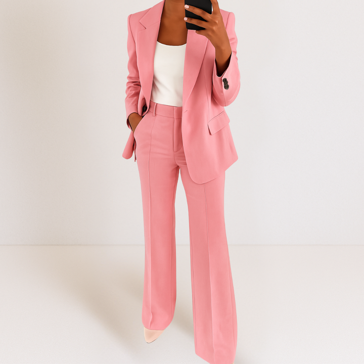 Melanie™ | Costume deux pièces pour femmes