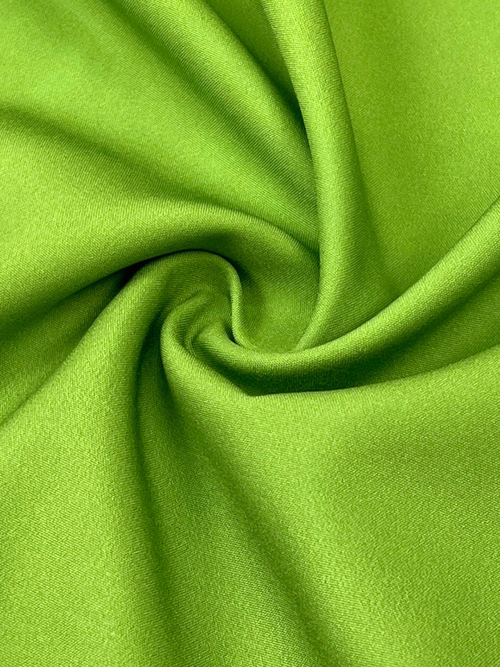Chemisier à manches courtes, à imprimé floral, asymétrique à une épaule, couleur contrastée