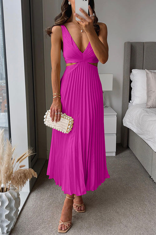Tinsley | Robe de mariée maxi en A-line