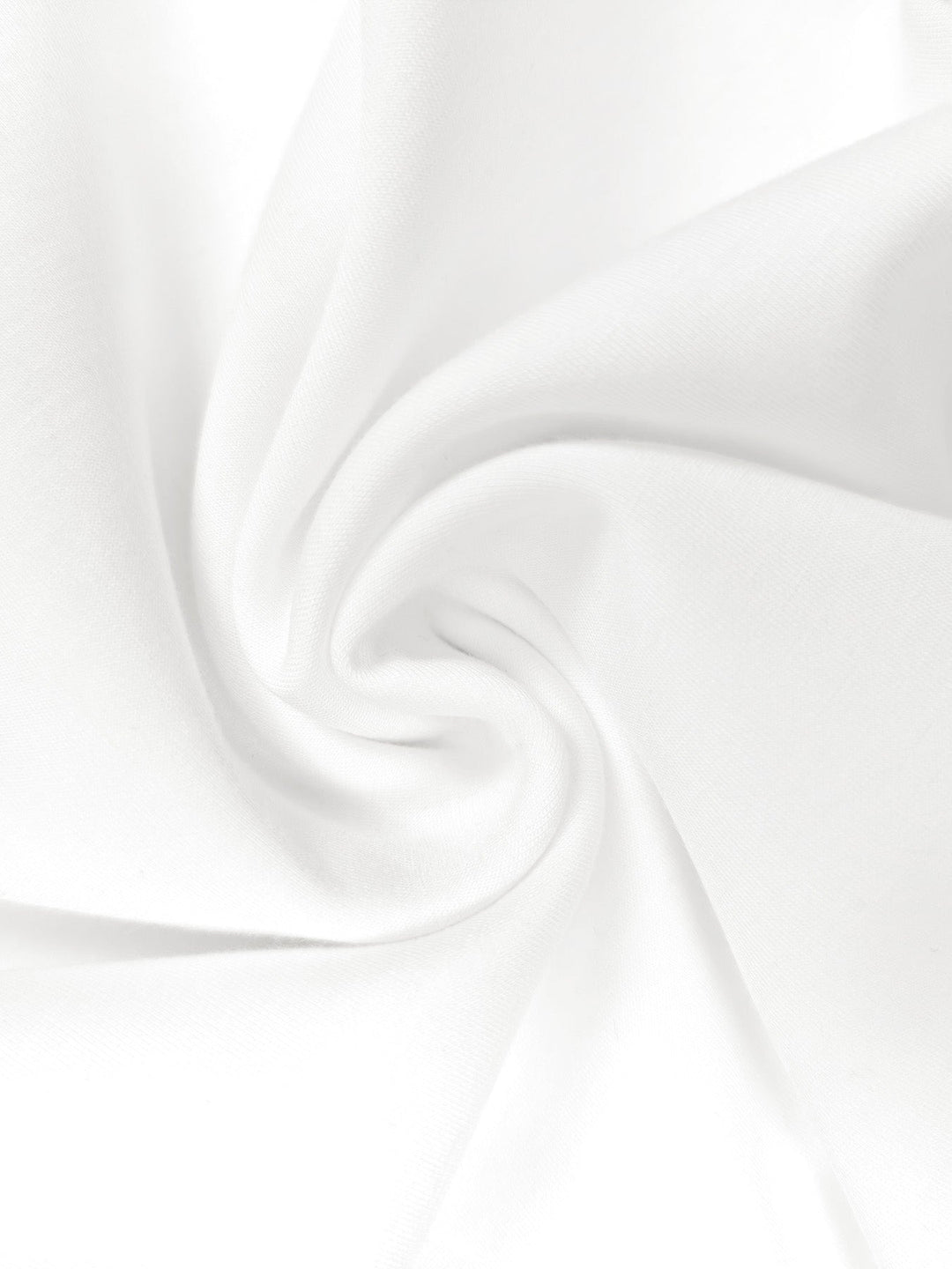 Robes longues amples sans manches, couleur unie, fendues sur le côté, col châle