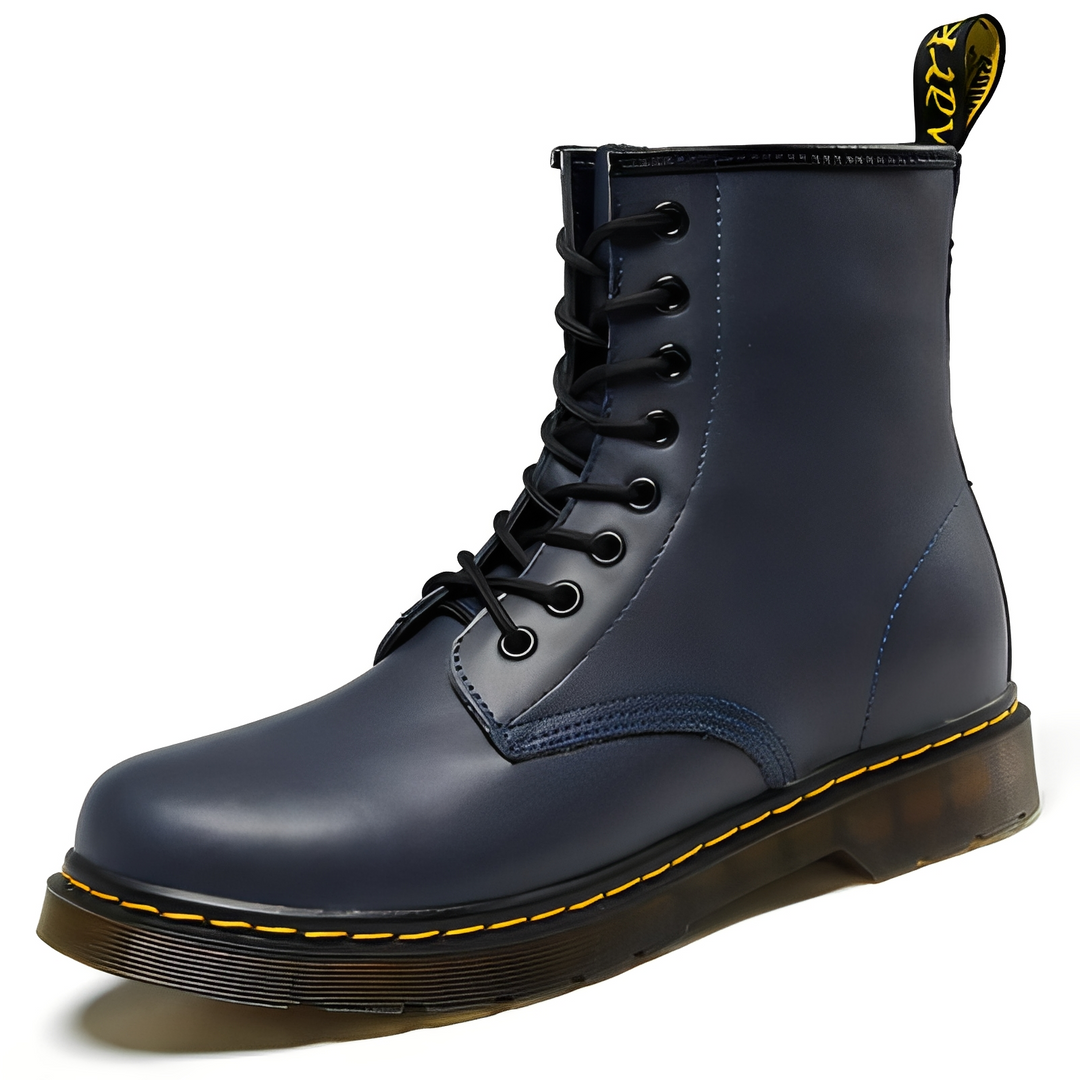 Georgette - Bottes élégantes pour femmes