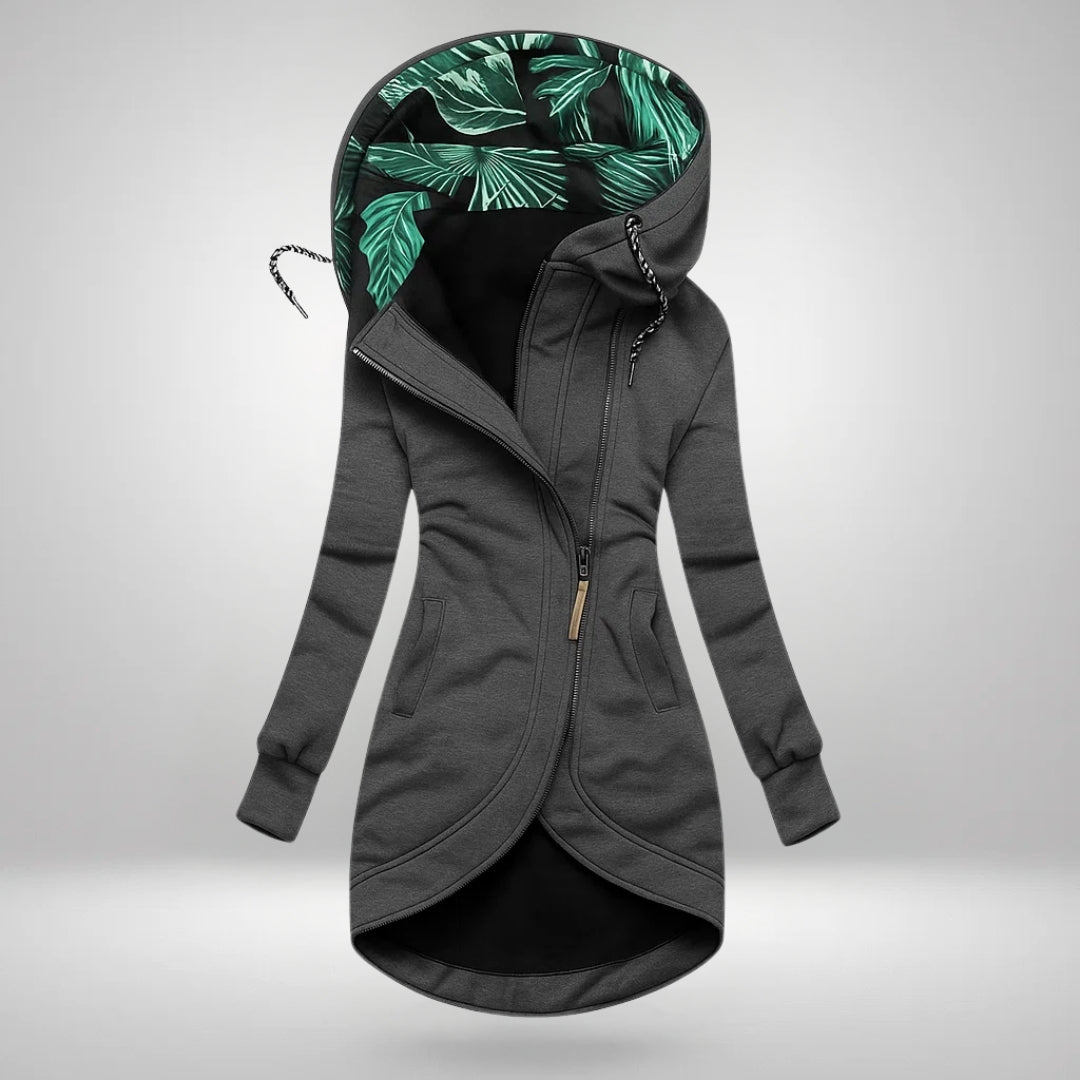 Anna™ | Manteau d'hiver pour femmes