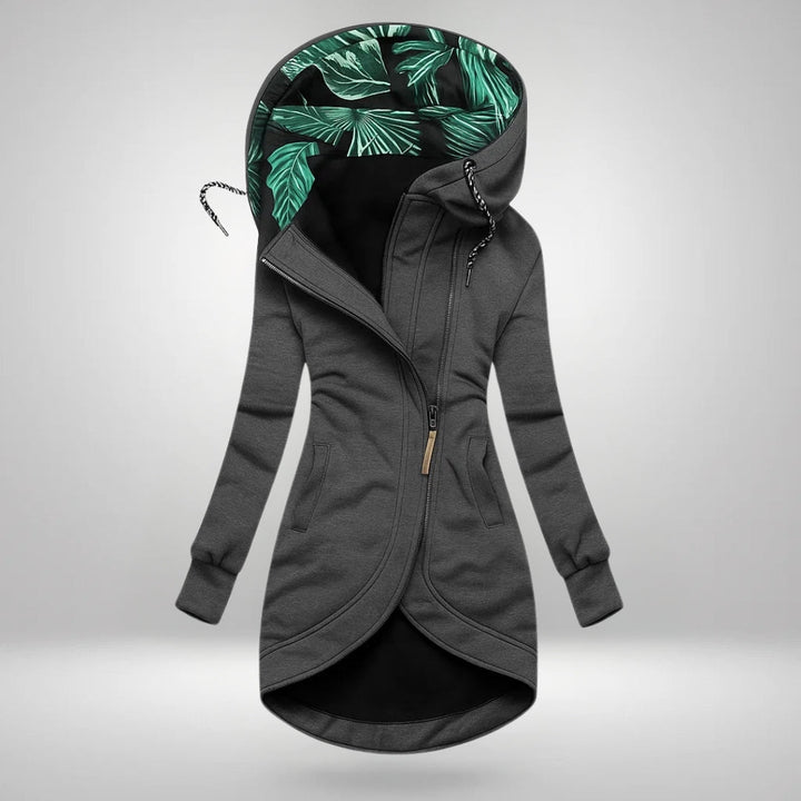 Anna™ | Manteau d'hiver pour femmes
