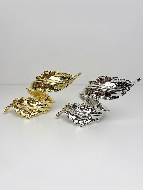 Bracelet géométrique
