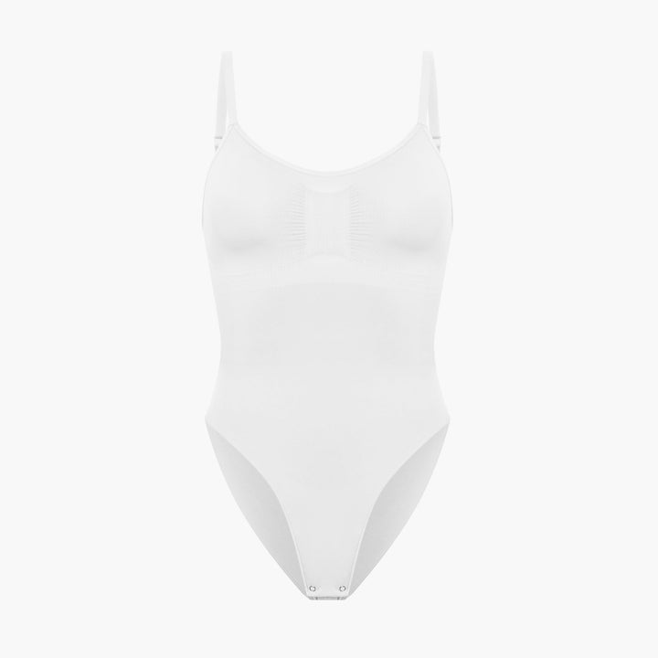 Body Sculptant Shapewear avec Slip