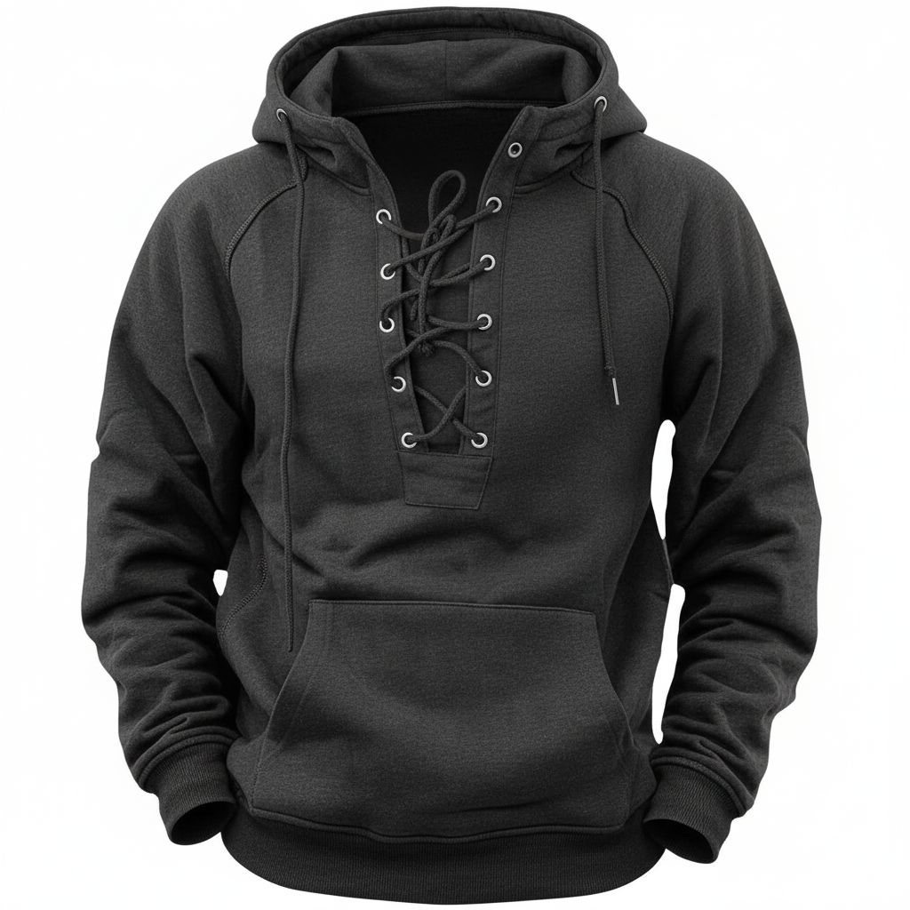 Sophie | Hoodie robuste pour femmes stylé