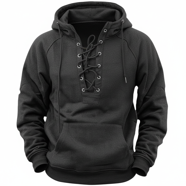 Sophie | Hoodie robuste pour femmes stylé