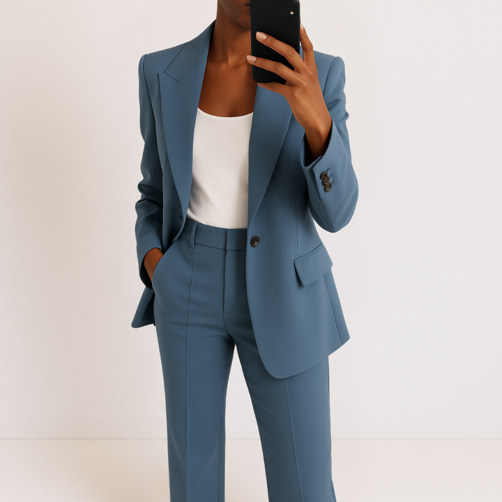 Melanie™ | Costume deux pièces pour femmes