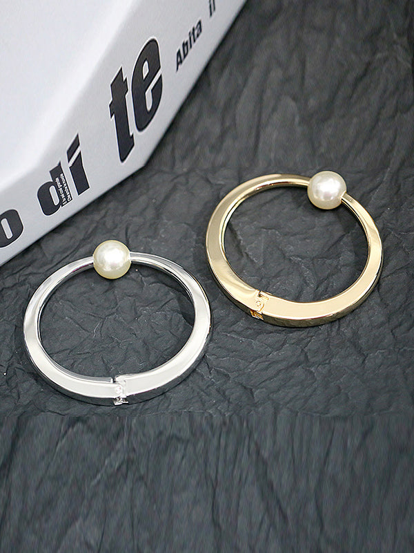 Bracelet géométrique
