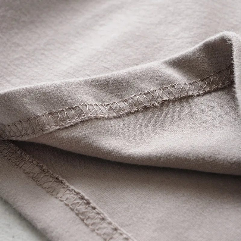 Débardeur Tank Crop Top sans manches