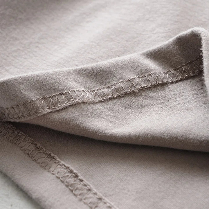 Débardeur Tank Crop Top sans manches
