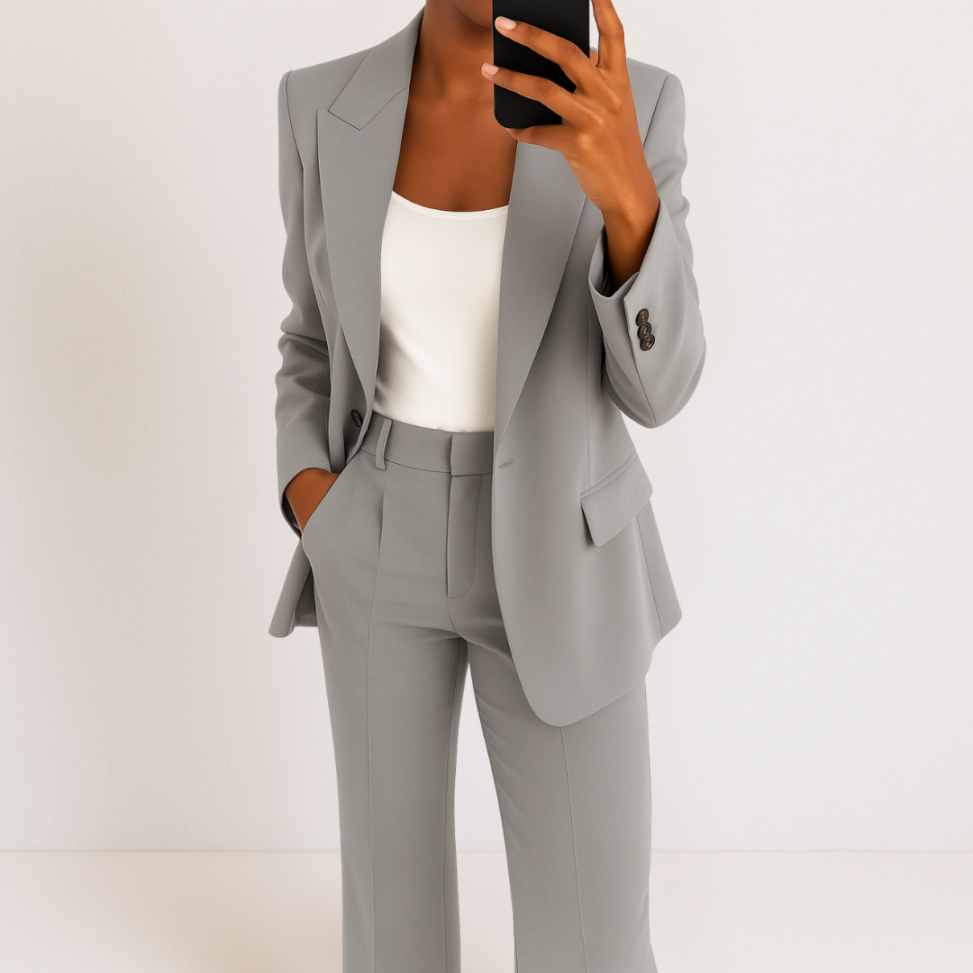 Melanie™ | Costume deux pièces pour femmes