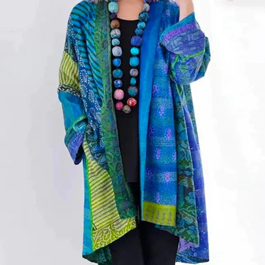 Cornelia | cardigan élégant pour femmes