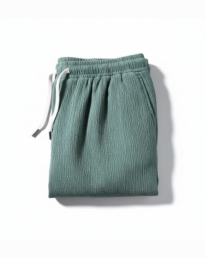 Jonas | Shorts Sienna Confortables pour Femmes