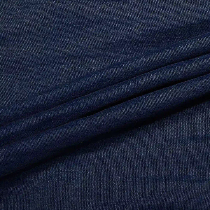 Robe maxi à volants - Robe à volants pour femmes, élégante et légère