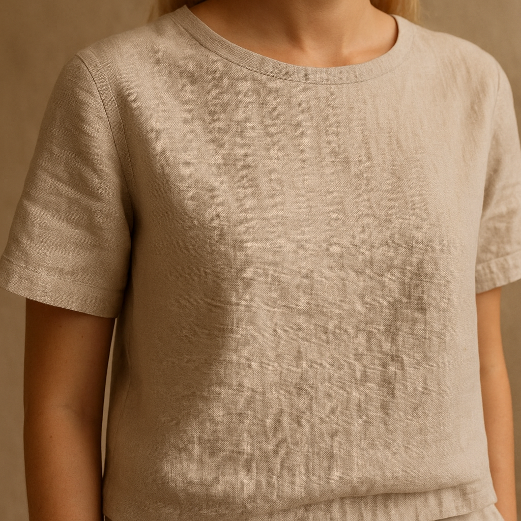 Maria™ | Ensemble Femme Confortable