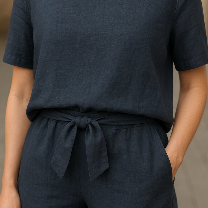 Maria™ | Ensemble Femme Confortable