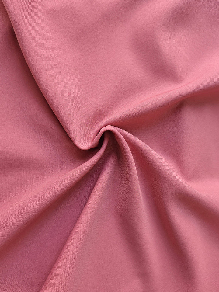 Chemisier asymétrique plissé à manches longues, coupe portefeuille, à nœud, à col revers