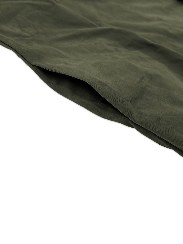 Salopette avec ceinture, à jambes larges, sans manches, à fines bretelles, couleur unie