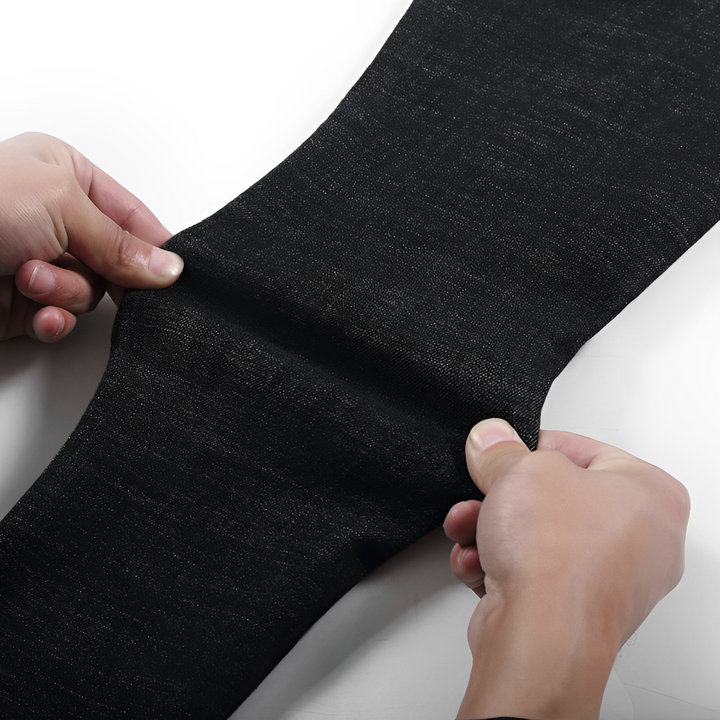 Leonie | Jeans pour femmes chauds, doublés, classiques et modernes
