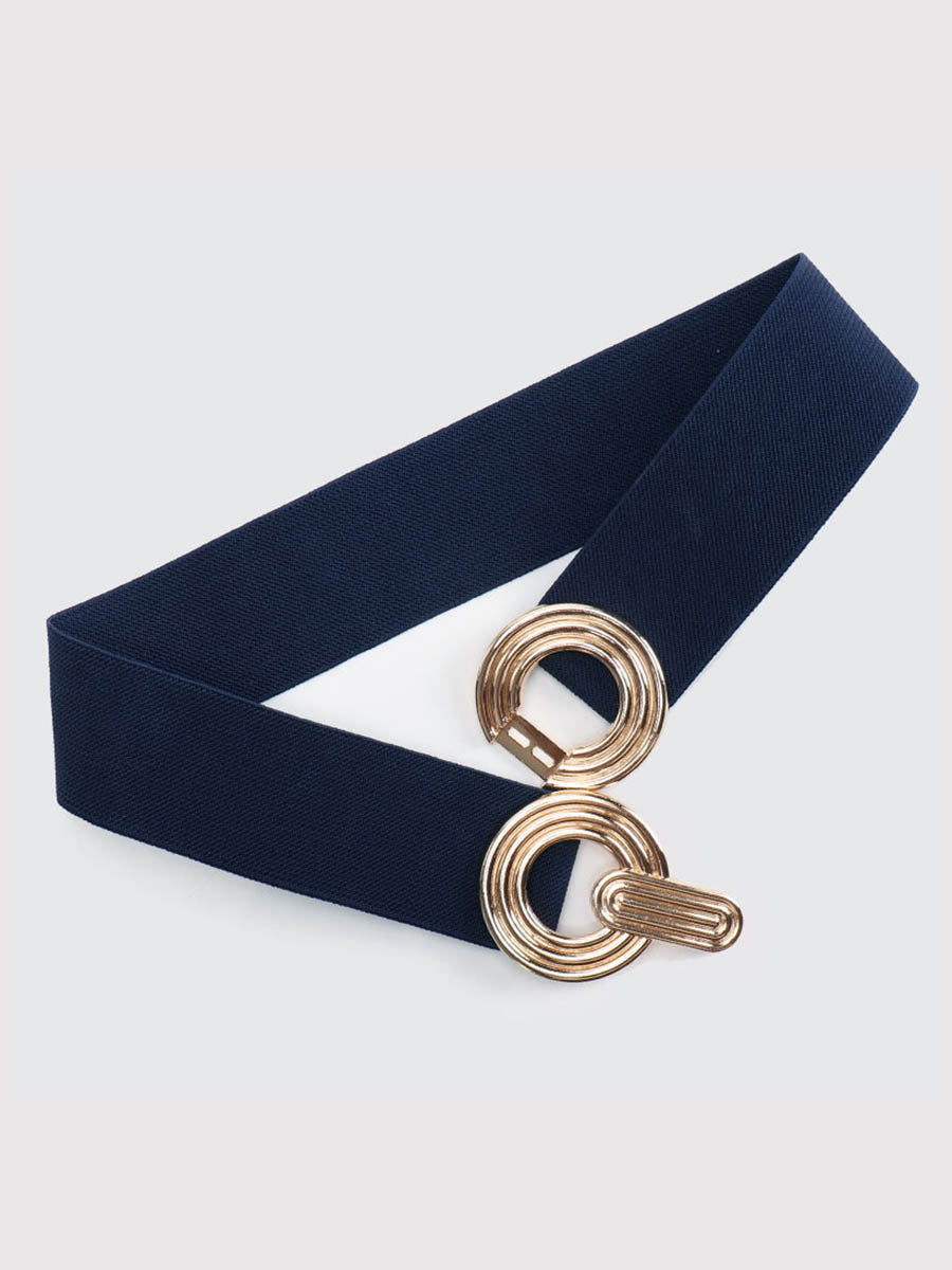 Ceinture réglable