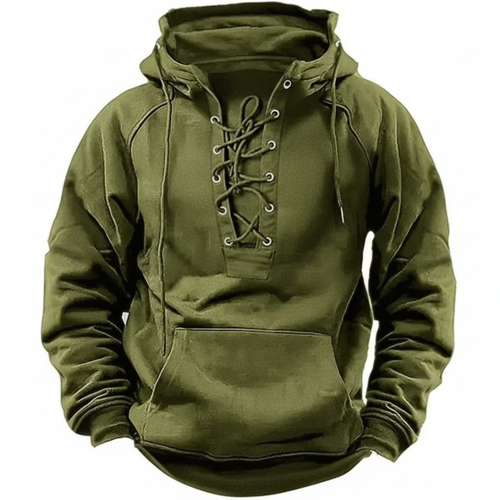 Sophie | Hoodie robuste pour femmes stylé