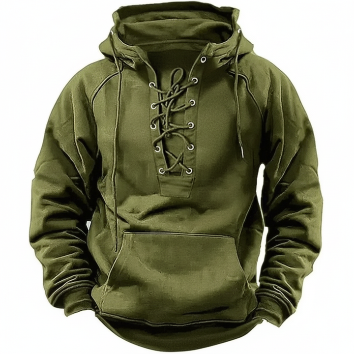 Sophie | Hoodie robuste pour femmes stylé