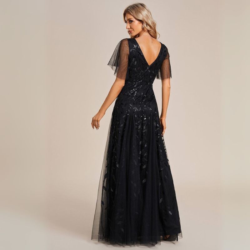 Robe de Mariage pour Femme Fiora