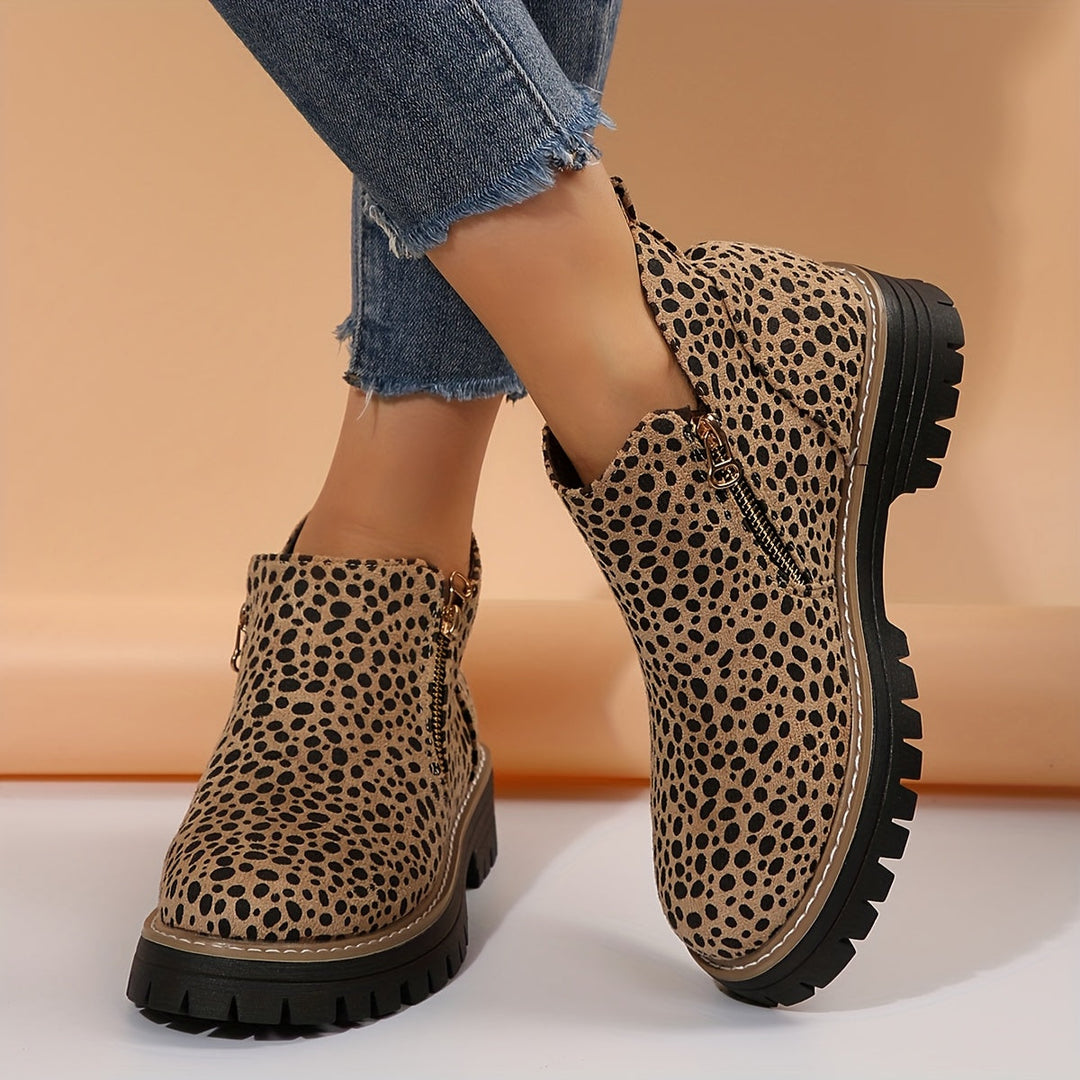Emma | Bottes pour femmes de haute qualité, élégantes et intemporelles