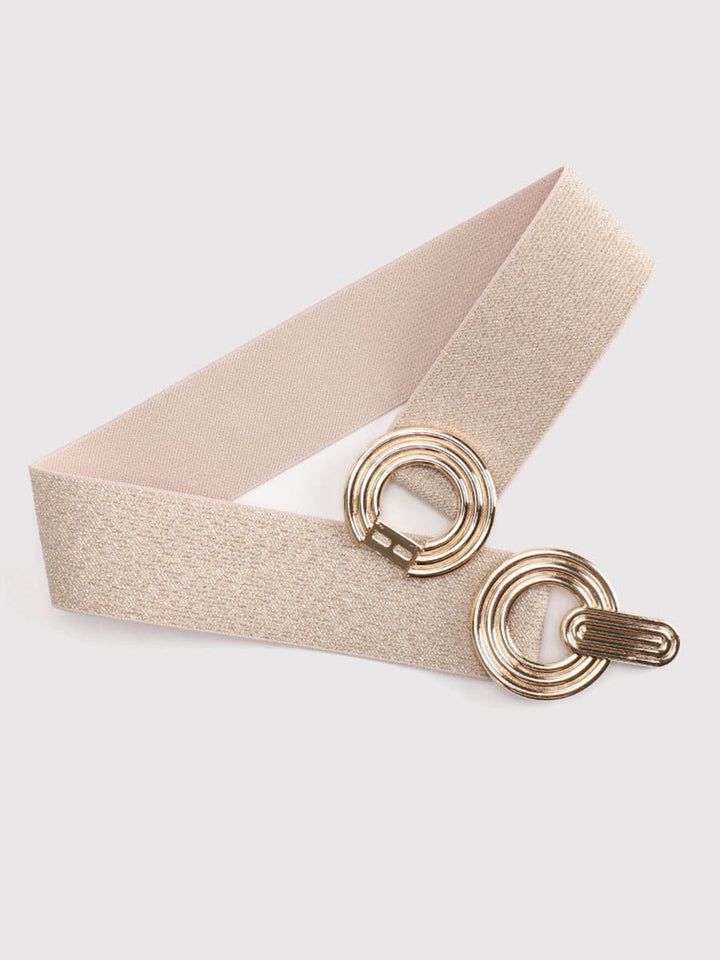 Ceinture réglable
