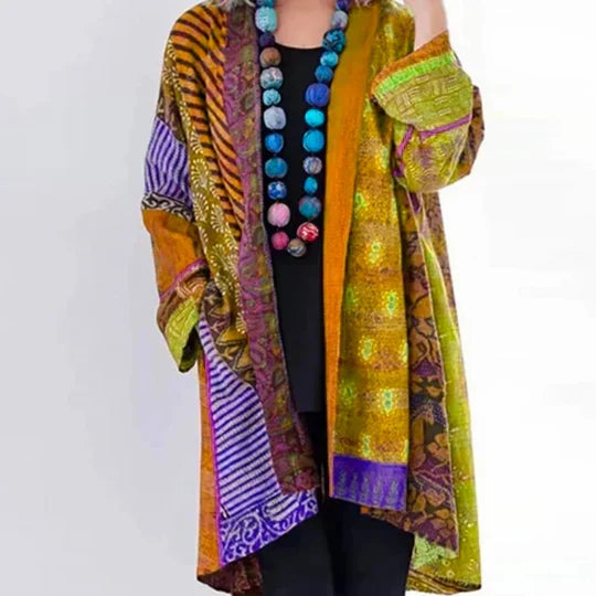 Cornelia | cardigan élégant pour femmes