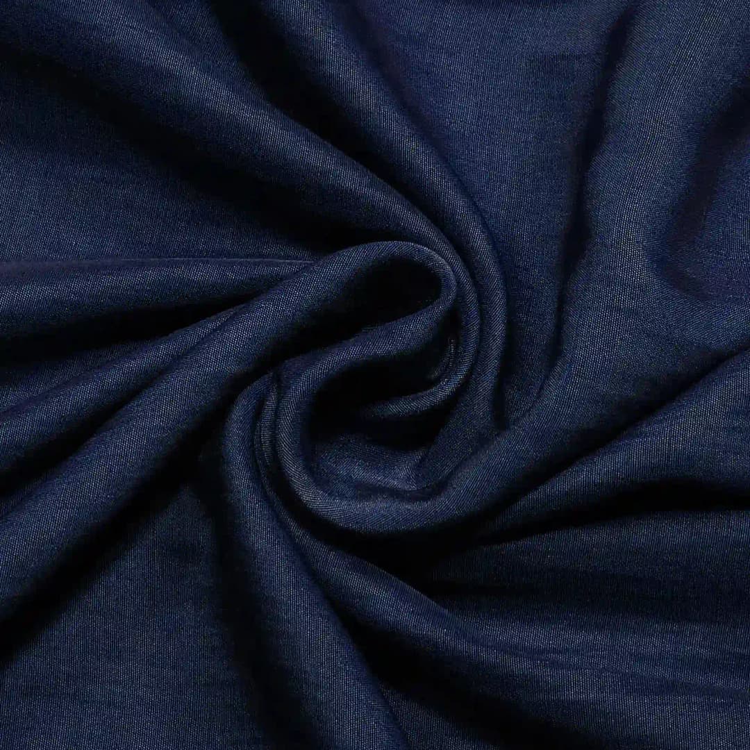 Robe maxi à volants - Robe à volants pour femmes, élégante et légère
