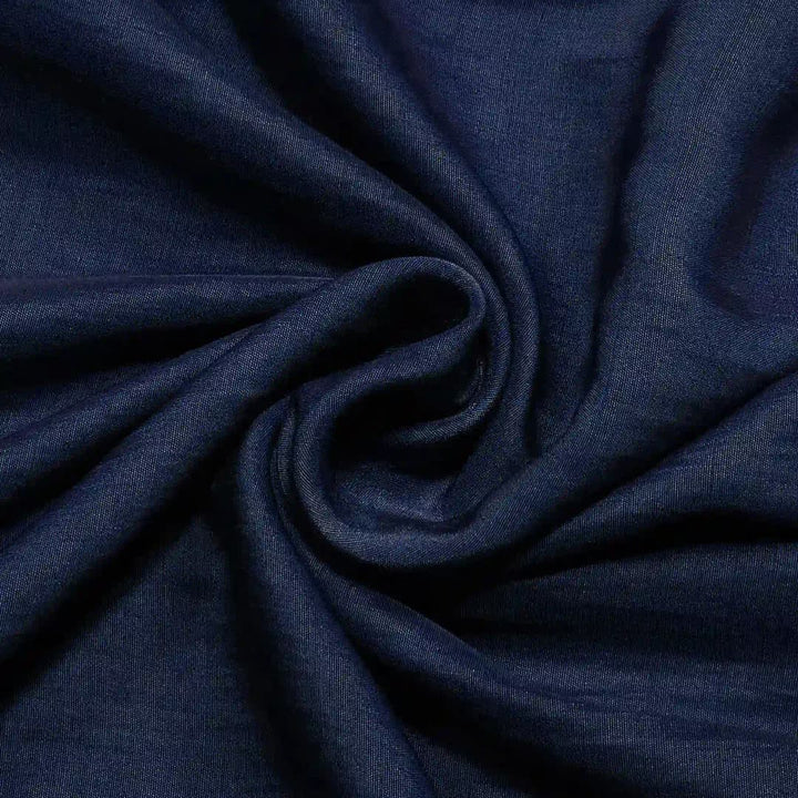 Robe maxi à volants - Robe à volants pour femmes, élégante et légère