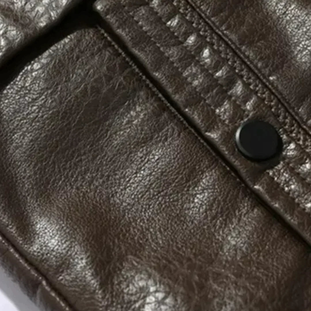 Manteau d'hiver pour femmes