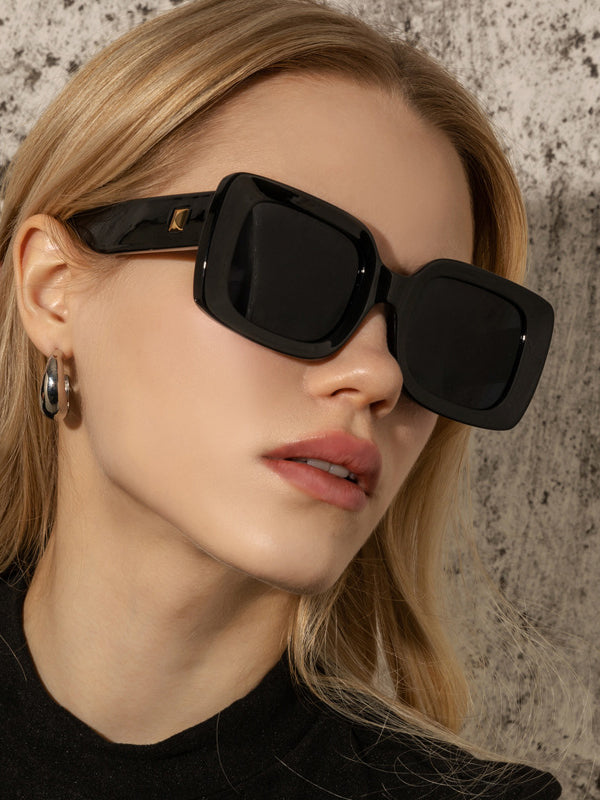 Lunettes de soleil anti-UV