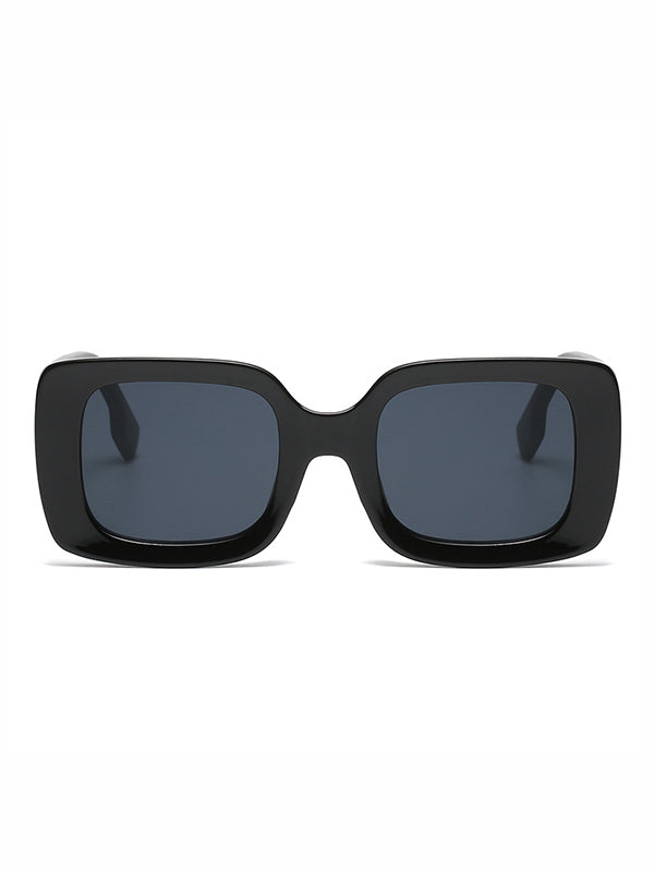 Lunettes de soleil anti-UV