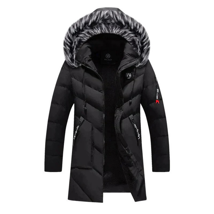 Veste matelassée pour femmes