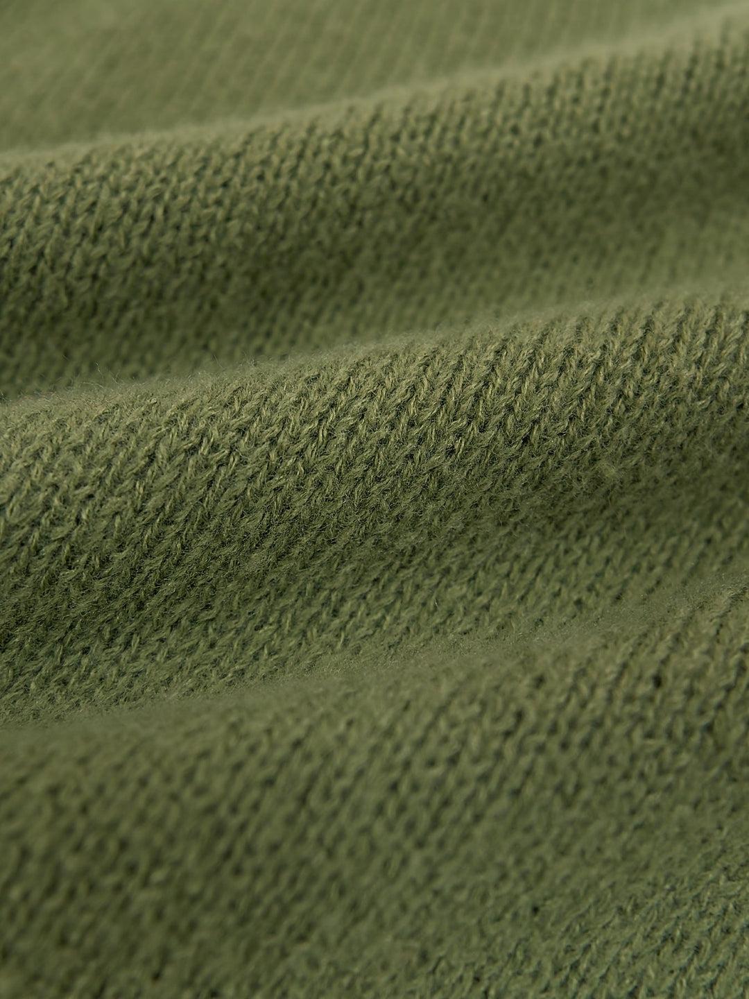 Pull en laine norvégien pour femmes | Motif tricoté à manches longues