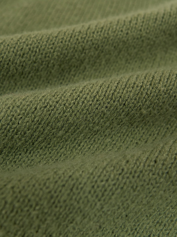 Pull en laine norvégien pour femmes | Motif tricoté à manches longues