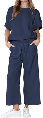 Mara™ | Ensembles de détente pour femmes