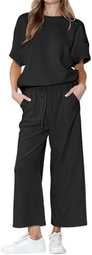 Mara™ | Ensembles de détente pour femmes