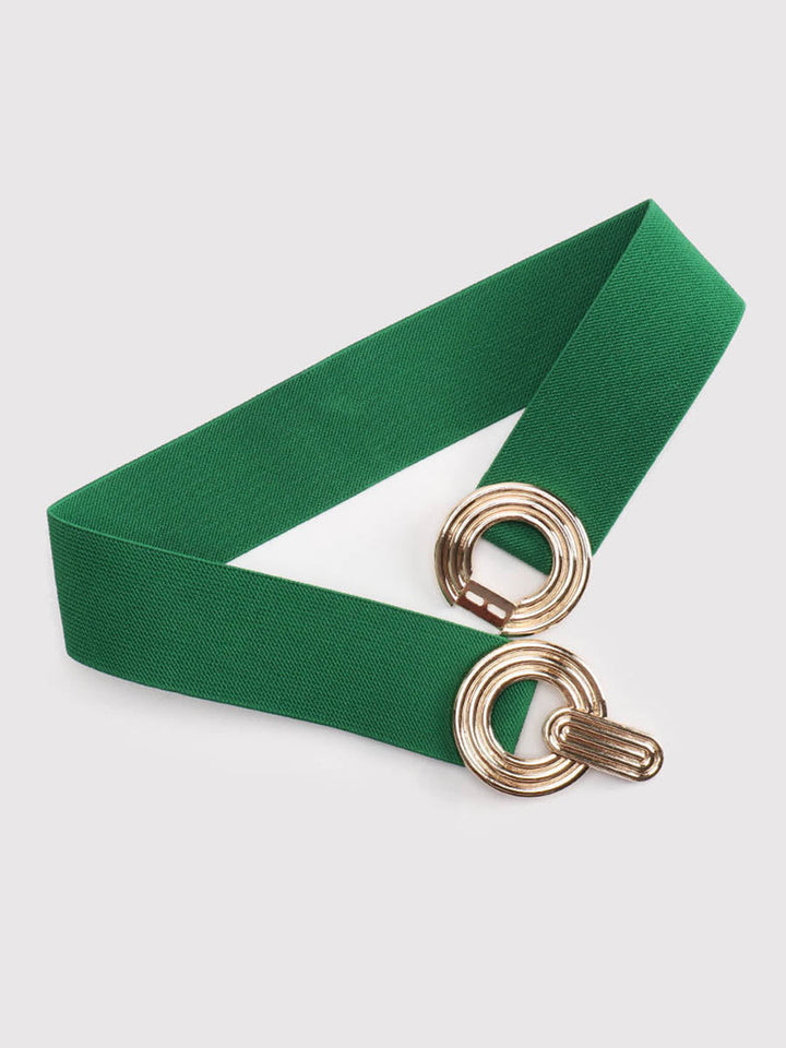 Ceinture réglable