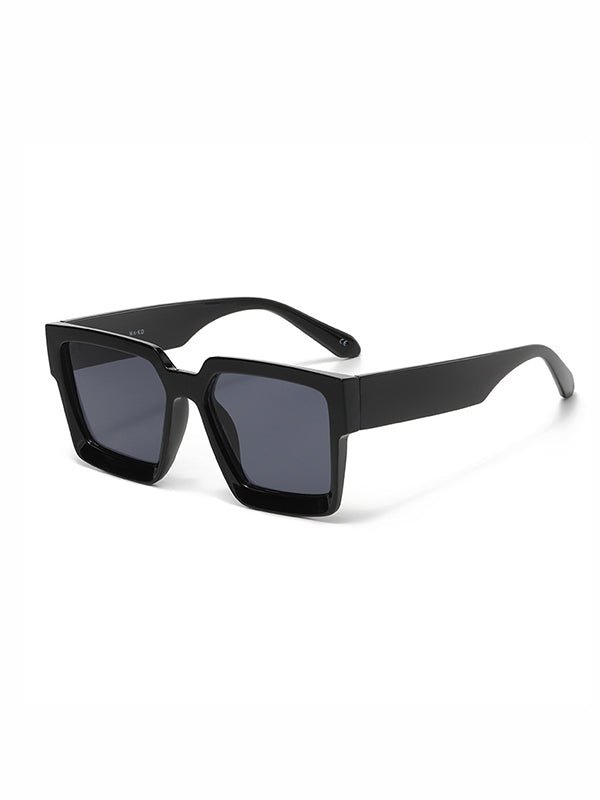 Lunettes de soleil anti-UV