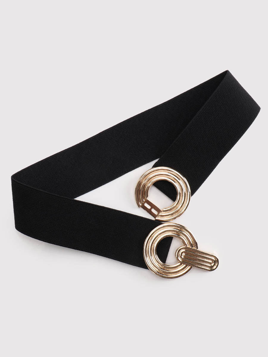 Ceinture réglable