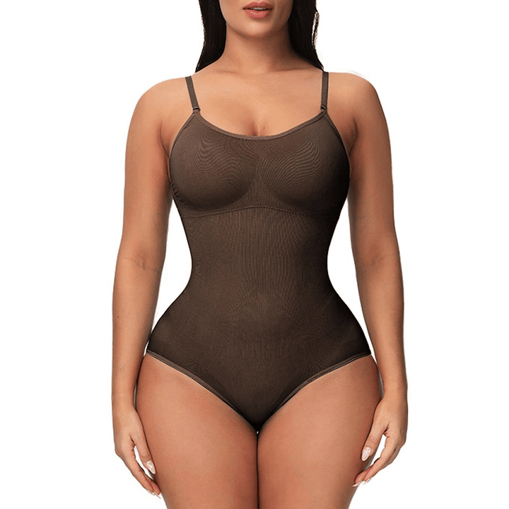 DivaFit - Body Sexy (1+1 GRATUIT)