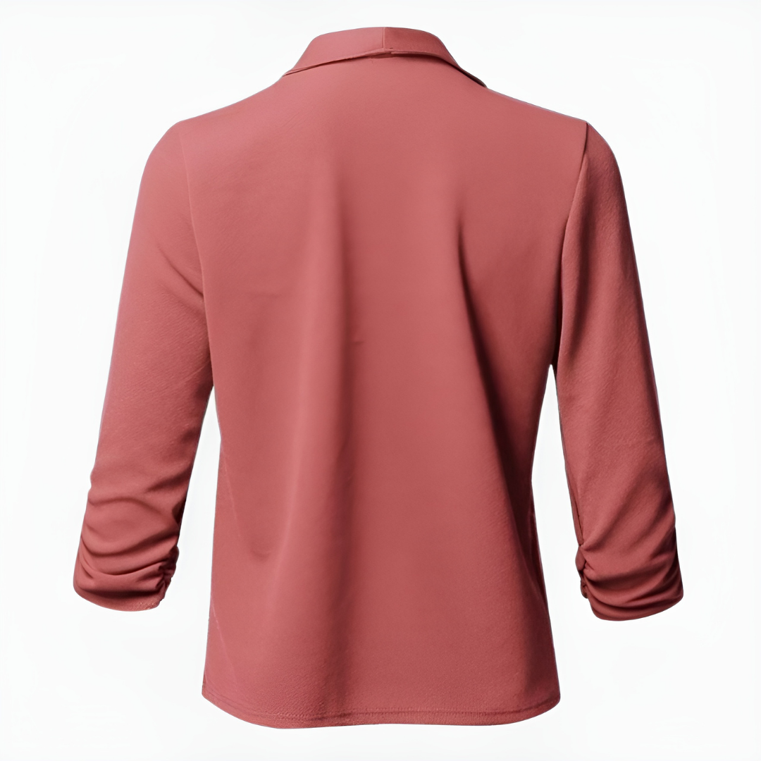 Blazer élégant pour femmes